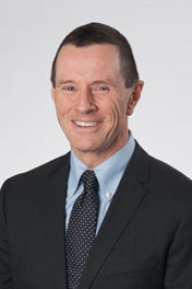 Robert Bruce