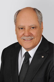 Ellis Jacob