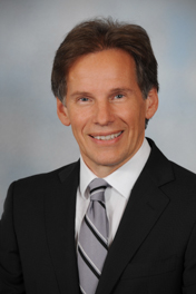 Gord Nelson