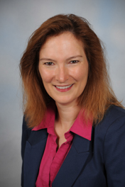 Heather Briant
