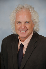 Michael Kennedy